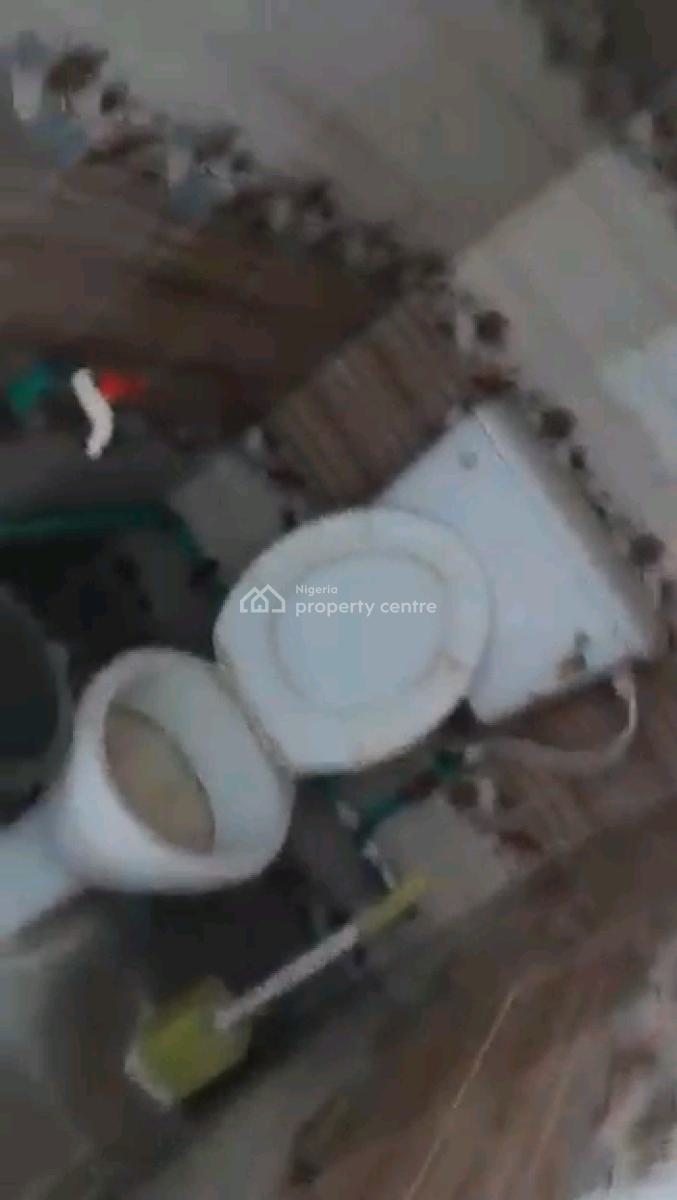 a Nice Shop, Jagunmolu Road, Bariga, Shomolu, Lagos, Shop for Rent