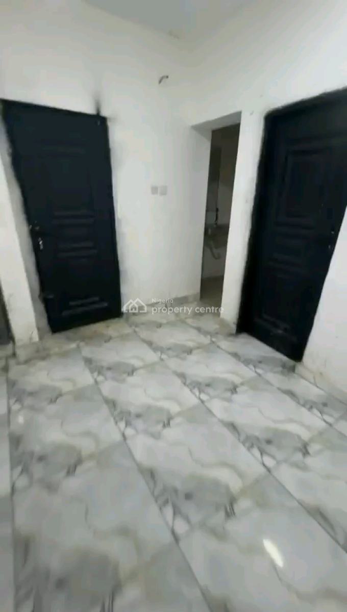 Units of Newly Built, Spacious and Standard Miniflat, Papa Ajao, Mushin, Lagos, Mini Flat (room and Parlour) for Rent