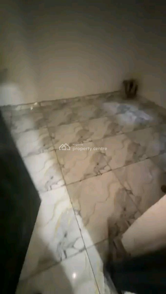 Units of Newly Built, Spacious and Standard Miniflat, Papa Ajao, Mushin, Lagos, Mini Flat (room and Parlour) for Rent