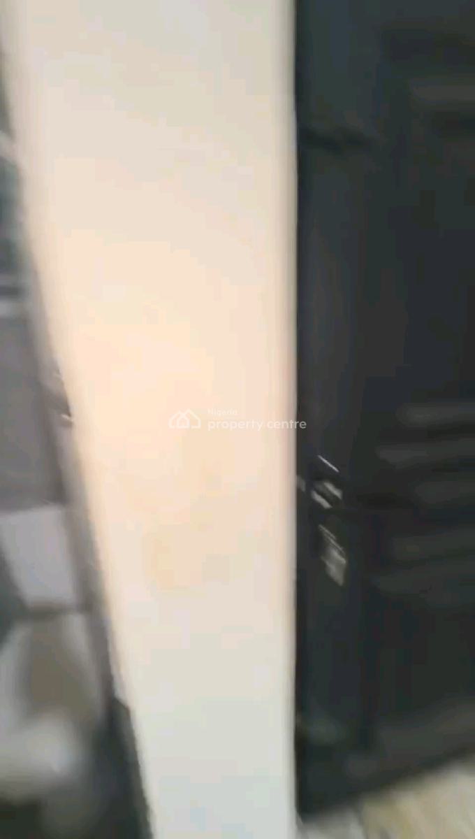 Units of Newly Built, Spacious and Standard Miniflat, Papa Ajao, Mushin, Lagos, Mini Flat (room and Parlour) for Rent