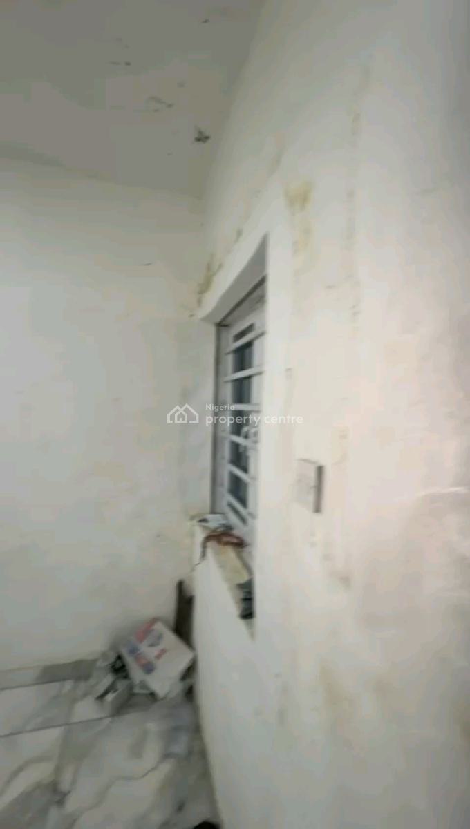 Units of Newly Built, Spacious and Standard Miniflat, Papa Ajao, Mushin, Lagos, Mini Flat (room and Parlour) for Rent