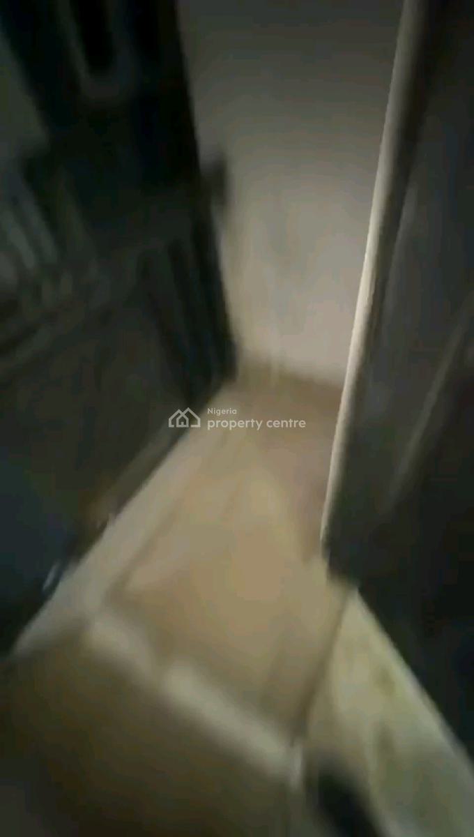 Units of Newly Built, Spacious and Standard Miniflat, Papa Ajao, Mushin, Lagos, Mini Flat (room and Parlour) for Rent