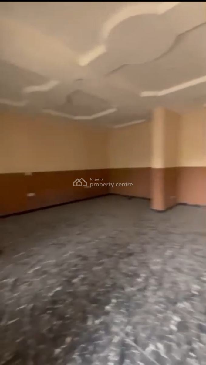 2 Bedroom Apartment, Lugbe District, Abuja, Flat / Apartment for Rent