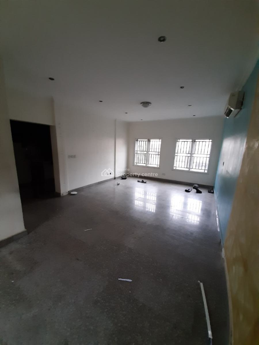 4 Bedroom, Oniru, Victoria Island (vi), Lagos, Terraced Duplex for Rent