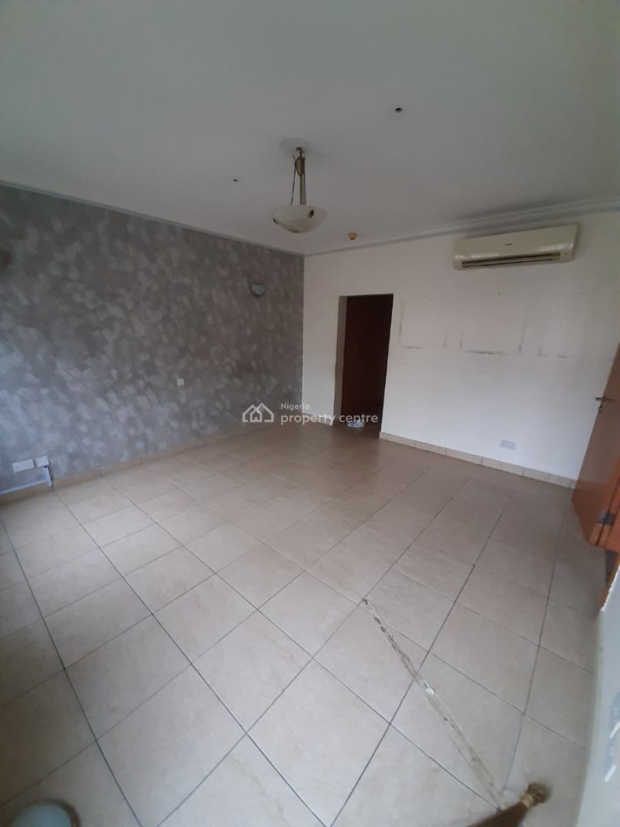 4 Bedroom, Oniru, Victoria Island (vi), Lagos, Terraced Duplex for Rent