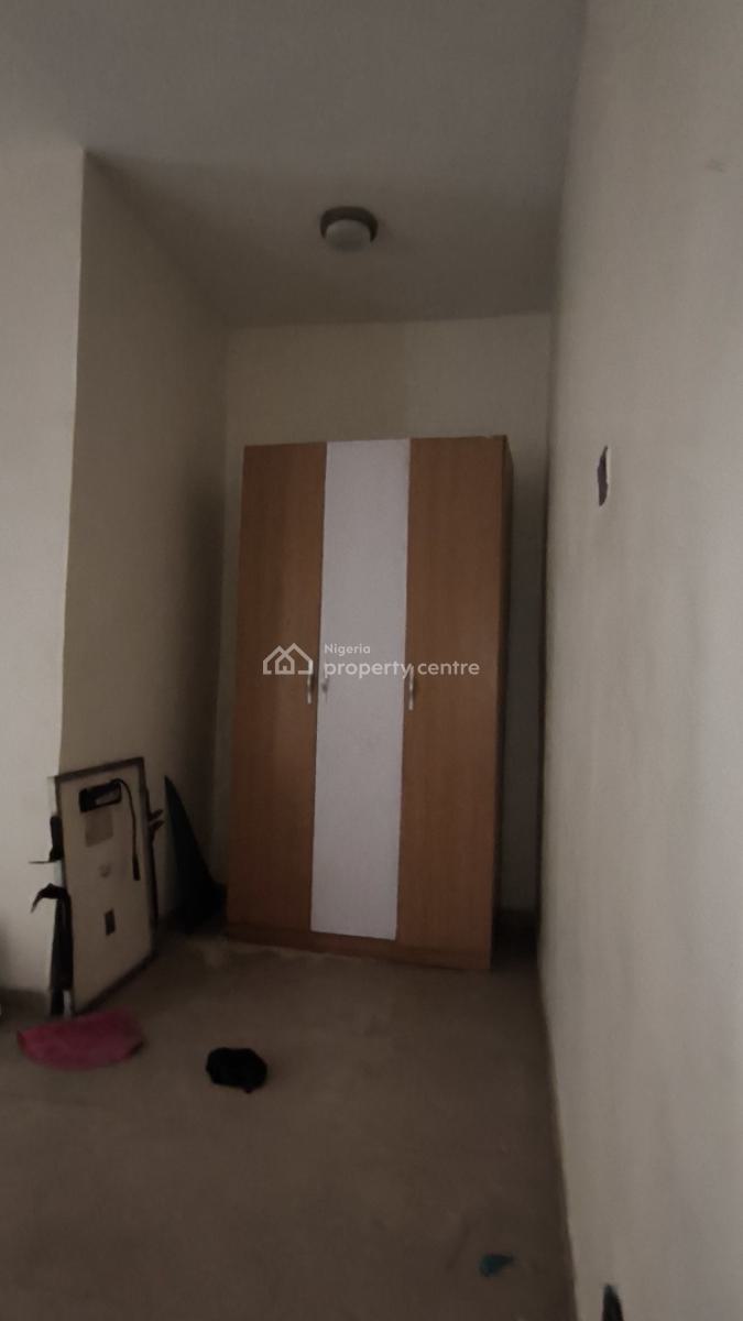 Self Contain Studio, Spg, Ologolo, Lekki, Lagos, Self Contain (single Rooms) for Rent