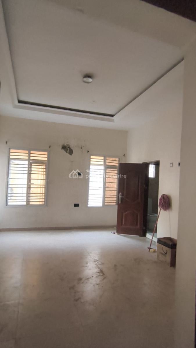 Self Contain Studio, Spg, Ologolo, Lekki, Lagos, Self Contain (single Rooms) for Rent
