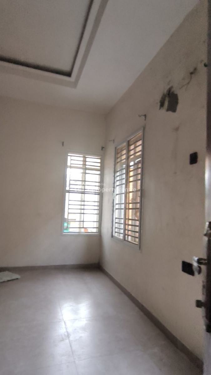 Self Contain Studio, Spg, Ologolo, Lekki, Lagos, Self Contain (single Rooms) for Rent