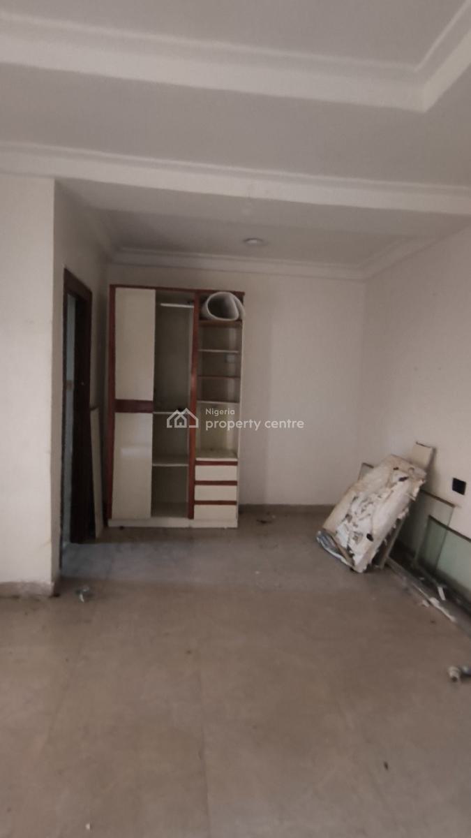 Self Contain Studio, Spg, Ologolo, Lekki, Lagos, Self Contain (single Rooms) for Rent