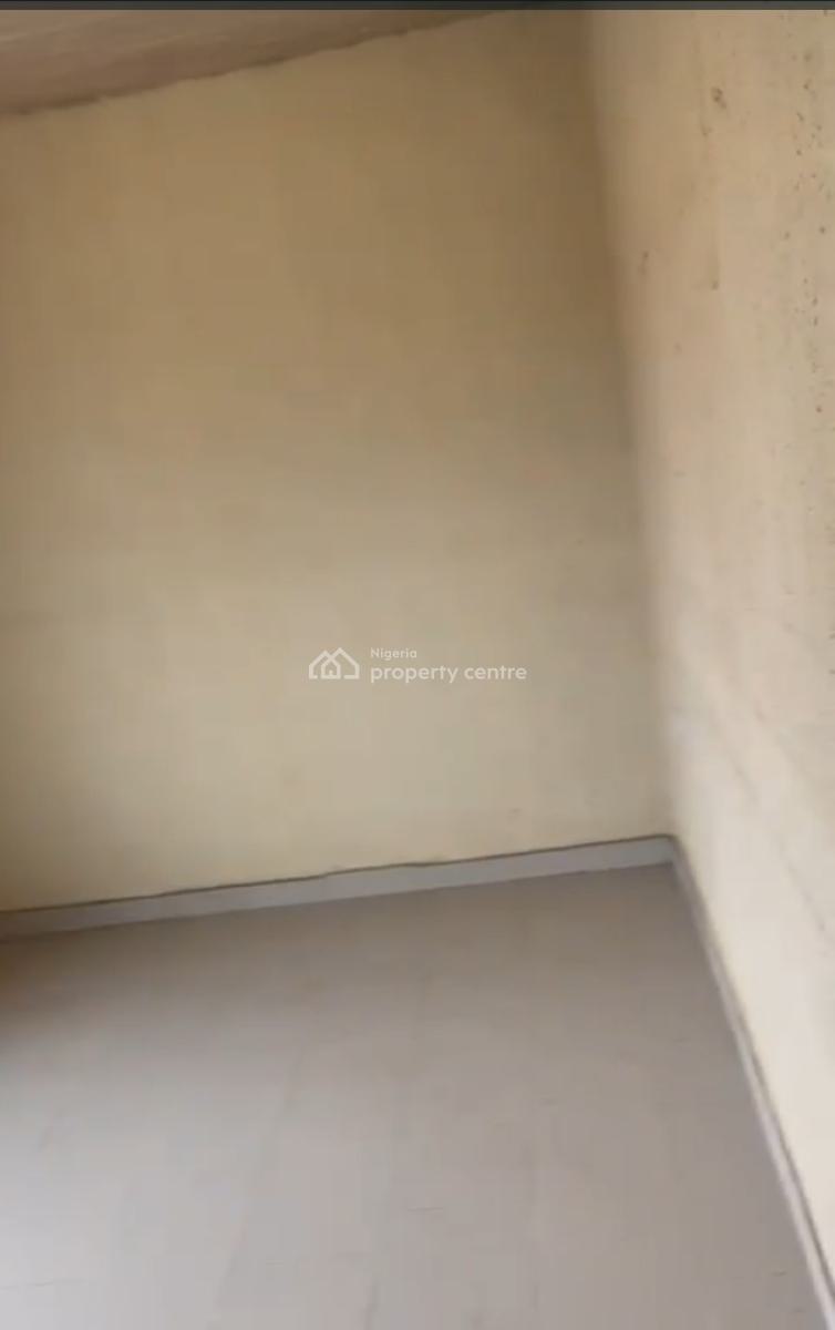 Functioning Bottled Water Company with Administrative Building ,staff, Sango Ota, Ogun, Commercial Property for Sale