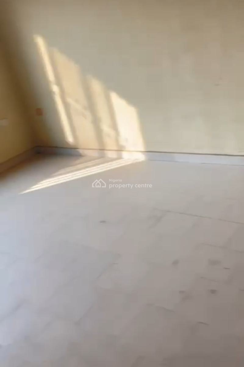 Functioning Bottled Water Company with Administrative Building ,staff, Sango Ota, Ogun, Commercial Property for Sale