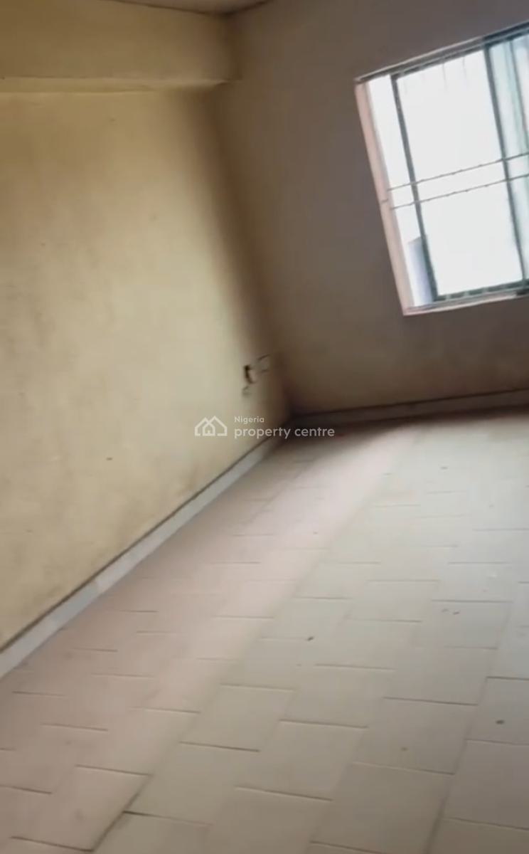 Functioning Bottled Water Company with Administrative Building ,staff, Sango Ota, Ogun, Commercial Property for Sale