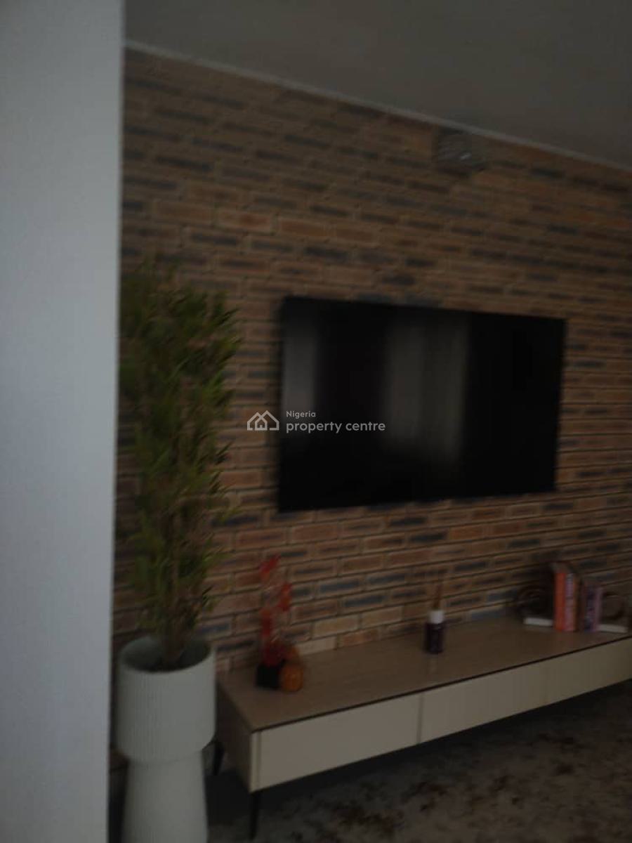 Furnished 5 Bedroom Town House with Bq Pool, Gym, Snooker and Table Tennis, Old Ikoyi, Ikoyi, Lagos, Terraced Duplex for Rent