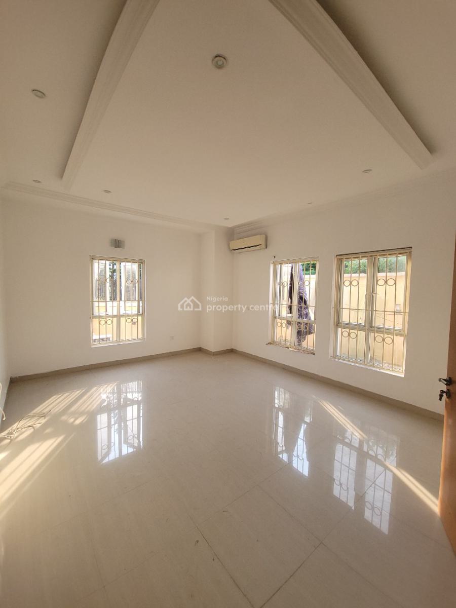 3 Bedroom Flat, Banana Island, Ikoyi, Lagos, Flat / Apartment for Rent