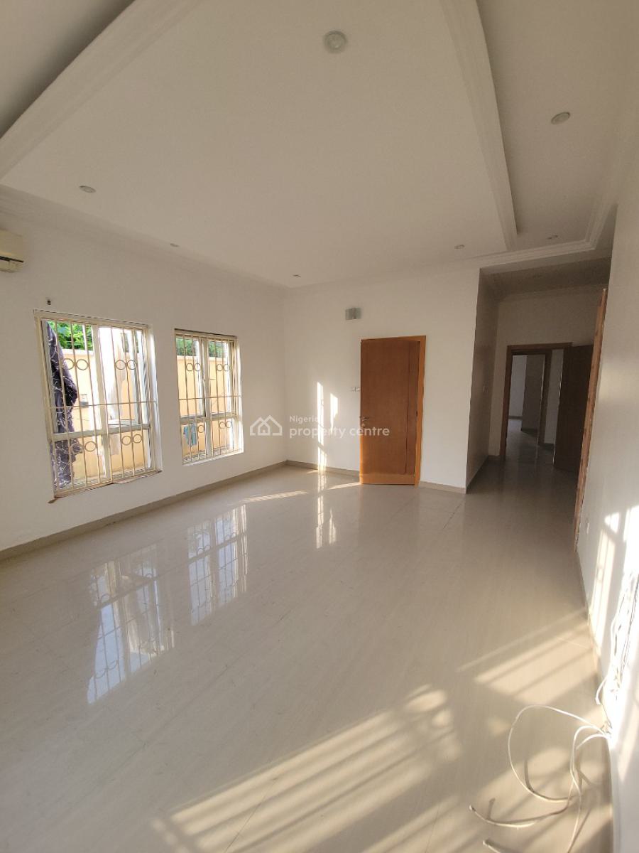 3 Bedroom Flat, Banana Island, Ikoyi, Lagos, Flat / Apartment for Rent