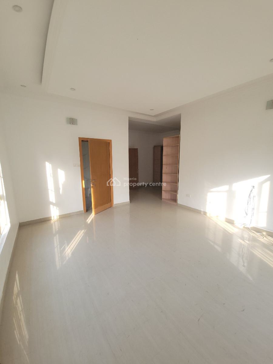 3 Bedroom Flat, Banana Island, Ikoyi, Lagos, Flat / Apartment for Rent