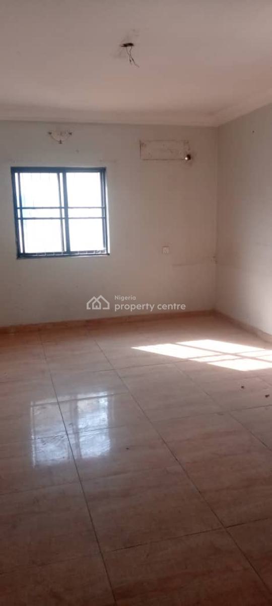 Exquisite 4 Bedroom Twin Duplex with 2 Rooms Bq,commercial Use Only, Wuse 2, Abuja, Detached Duplex for Rent