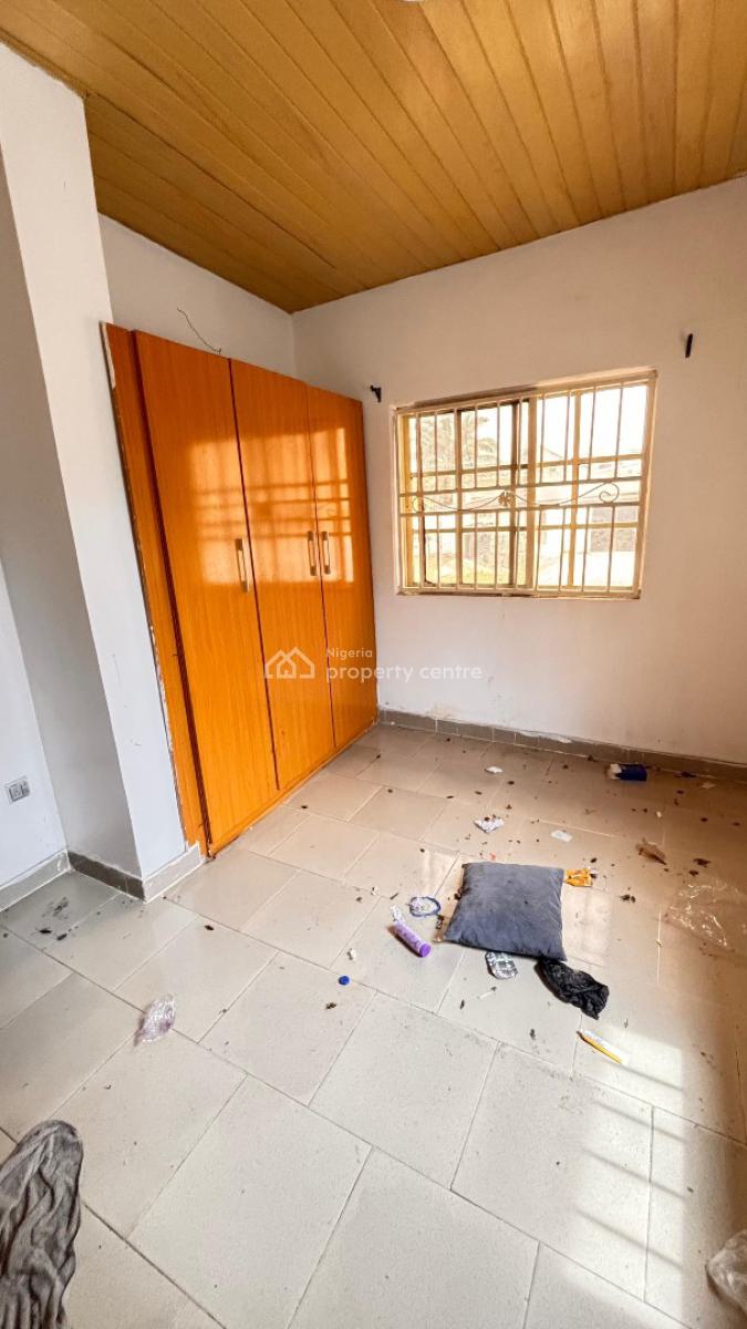 Standard 2 Bedroom Bungalow, Lekki, Ogombo, Ajah, Lagos, Flat / Apartment for Rent