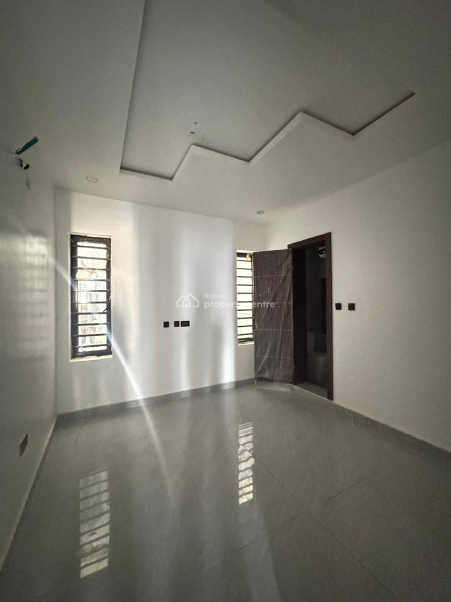 Beautiful Studio & 2 Bedroom Apartment, Surulere, Lagos, Flat / Apartment for Sale