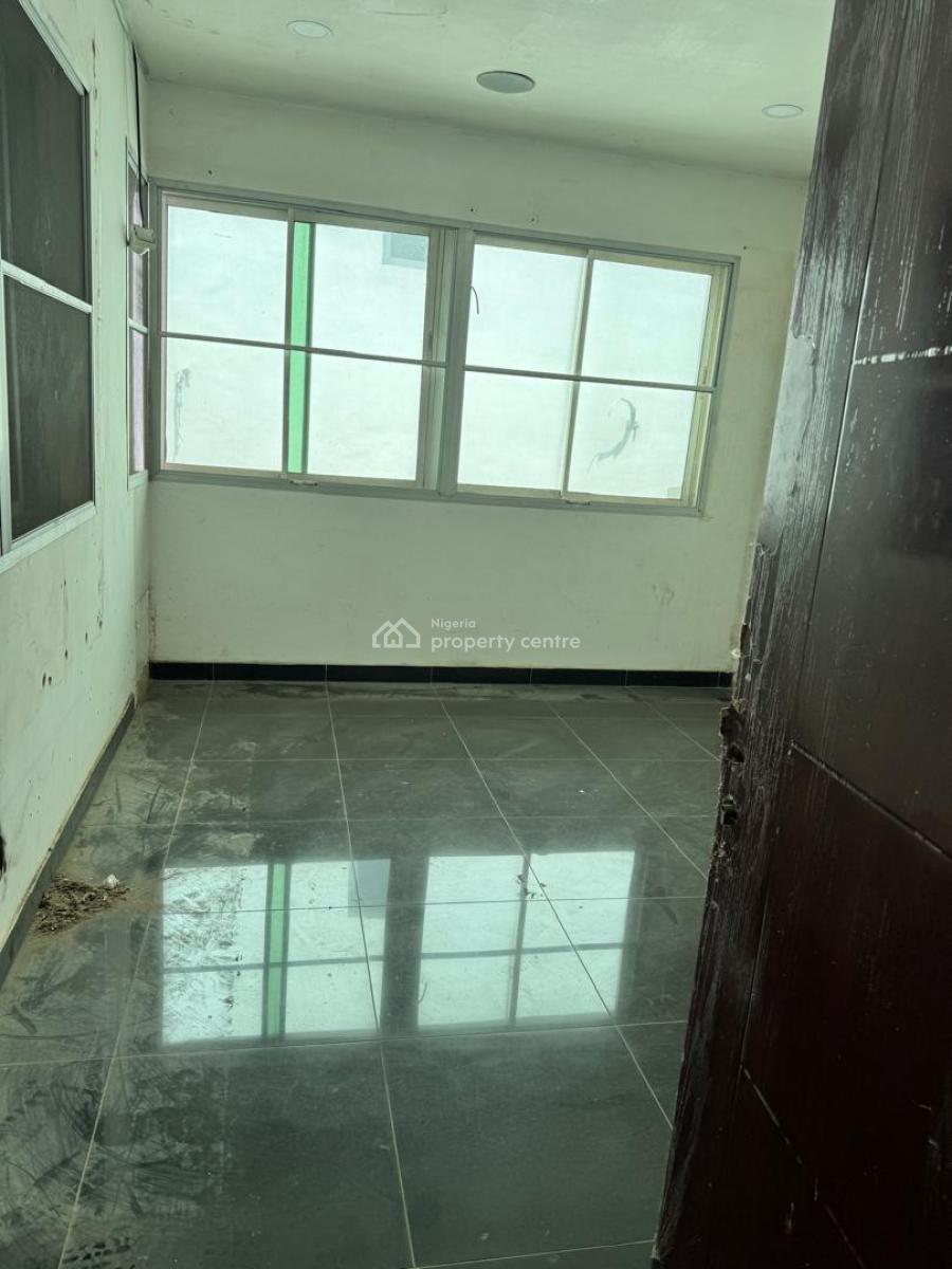 Fully Serviced 5 Bedrooms Detached Duplex ., Ikate Elegushi, Lekki, Lagos, Detached Duplex for Rent