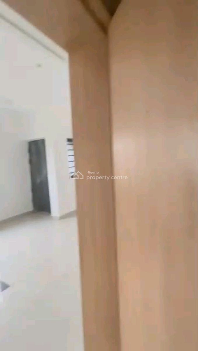 Executive, Very Decent, Standard and Nice Newly Built 2bedroom Apartme, Agiliti, Mile 12, Kosofe, Lagos, Flat / Apartment for Rent