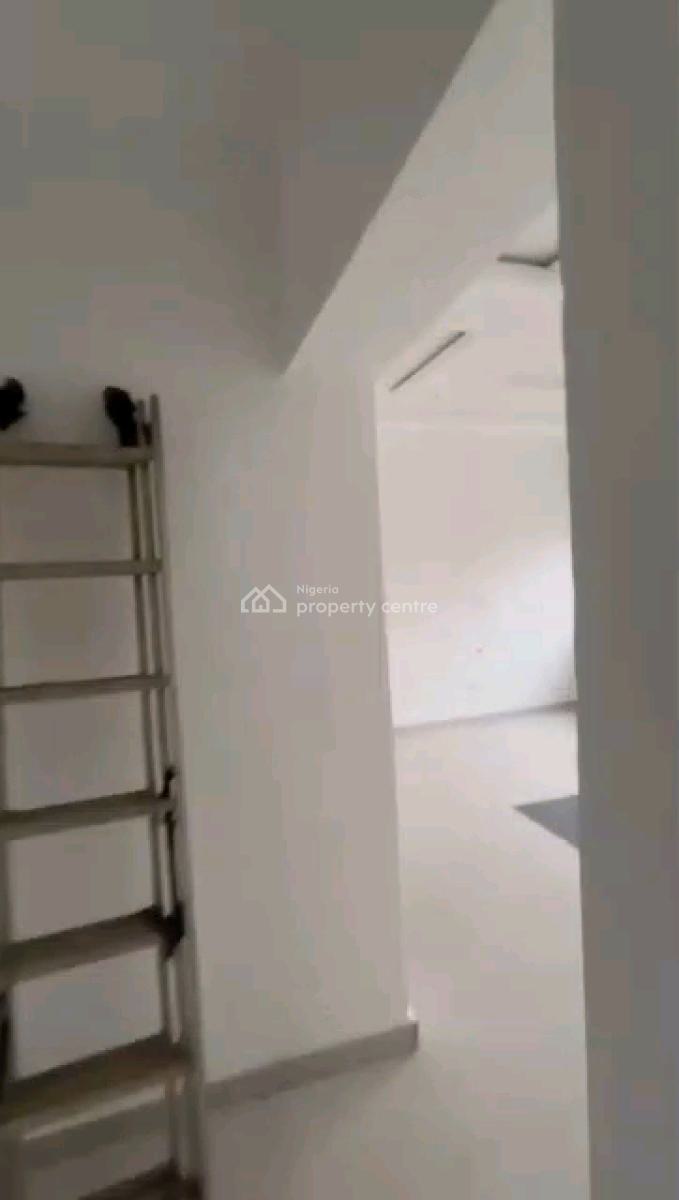 Executive, Very Decent, Standard and Nice Newly Built 2bedroom Apartme, Agiliti, Mile 12, Kosofe, Lagos, Flat / Apartment for Rent