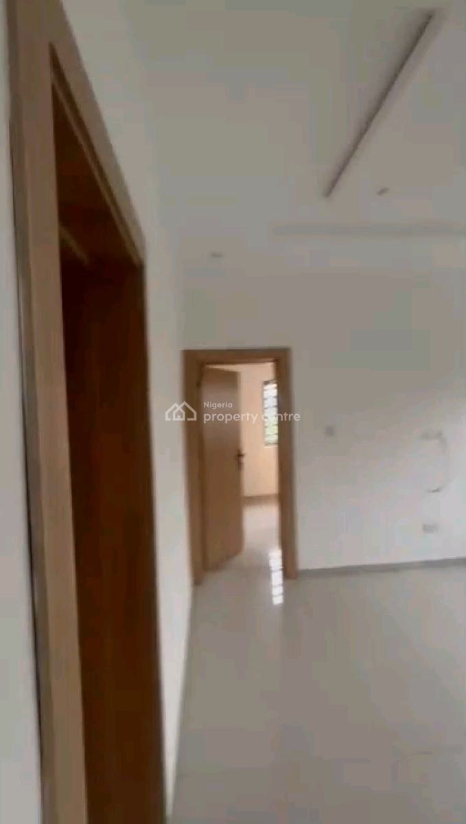 Executive, Very Decent, Standard and Nice Newly Built 2bedroom Apartme, Agiliti, Mile 12, Kosofe, Lagos, Flat / Apartment for Rent