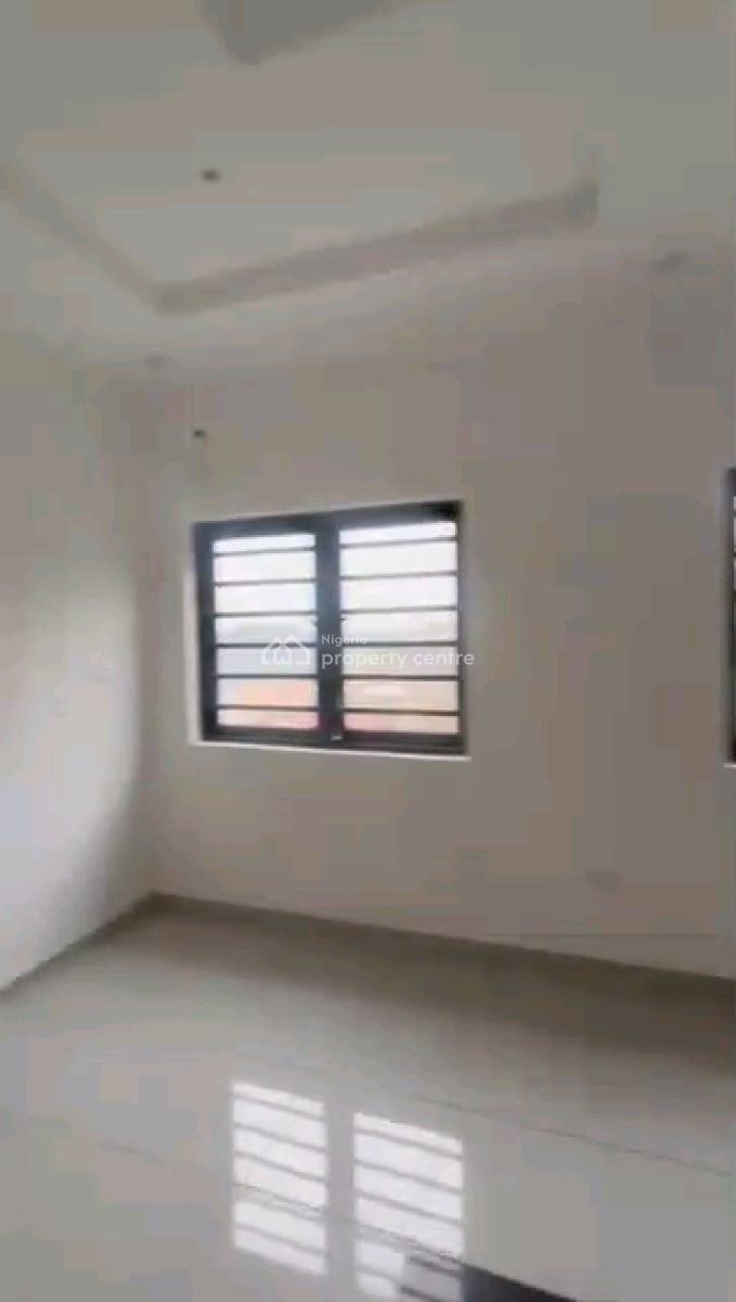 Executive, Very Decent, Standard and Nice Newly Built 2bedroom Apartme, Agiliti, Mile 12, Kosofe, Lagos, Flat / Apartment for Rent