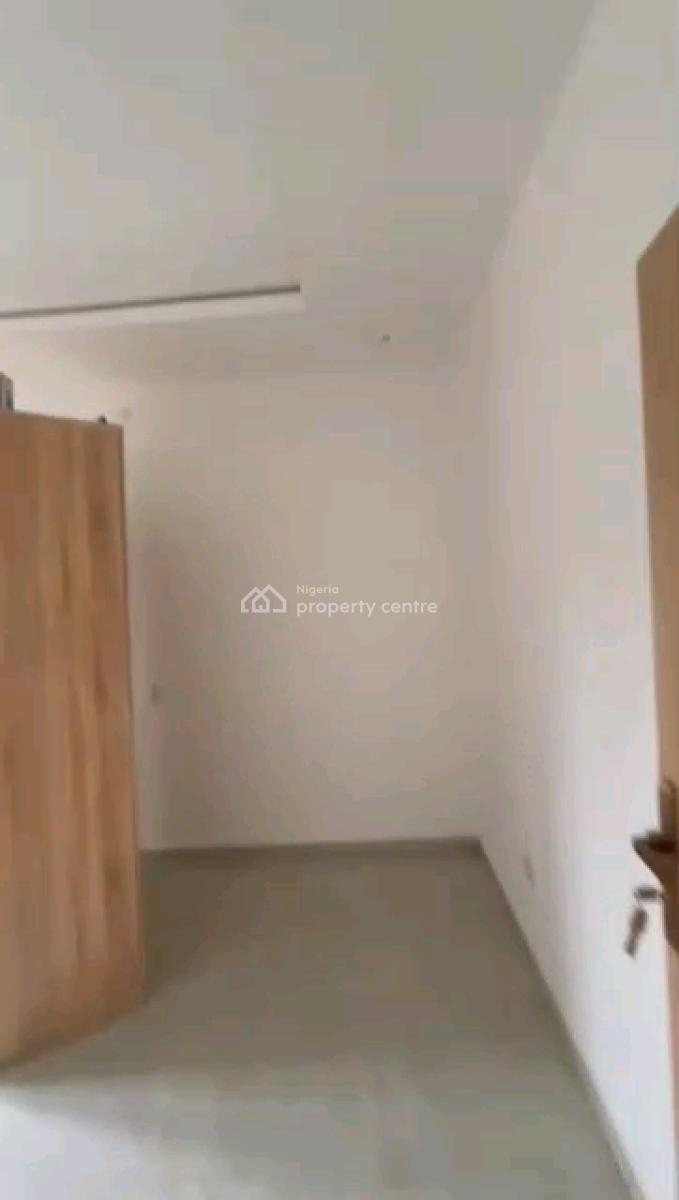 Executive, Very Decent, Standard and Nice Newly Built 2bedroom Apartme, Agiliti, Mile 12, Kosofe, Lagos, Flat / Apartment for Rent