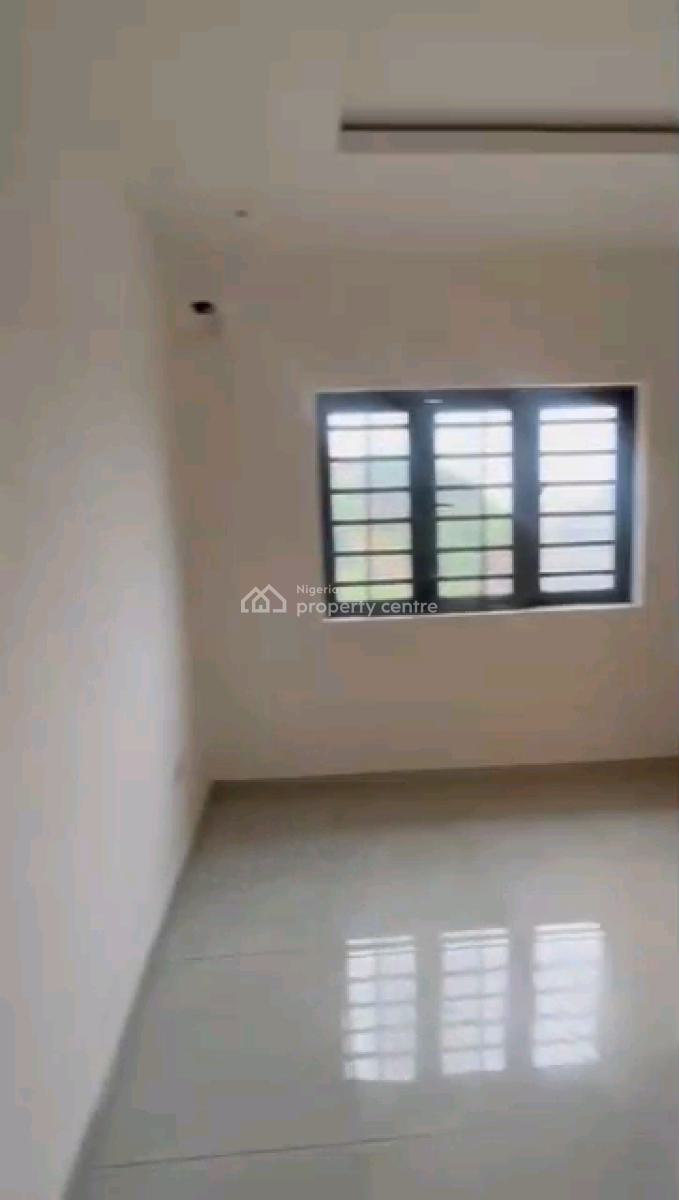 Executive, Very Decent, Standard and Nice Newly Built 2bedroom Apartme, Agiliti, Mile 12, Kosofe, Lagos, Flat / Apartment for Rent