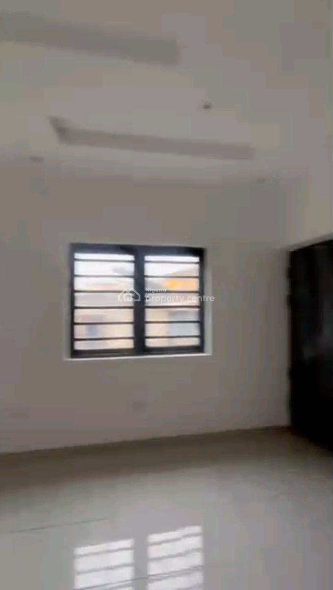 Executive, Very Decent, Standard and Nice Newly Built 2bedroom Apartme, Agiliti, Mile 12, Kosofe, Lagos, Flat / Apartment for Rent