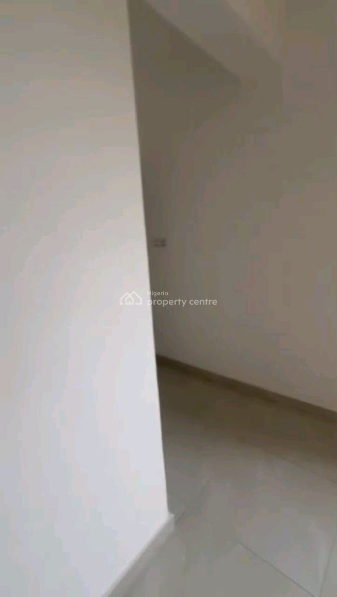 Executive, Very Decent, Standard and Nice Newly Built 2 Bedroom Flat, Agiliti, Mile 12, Kosofe, Lagos, Flat / Apartment for Rent