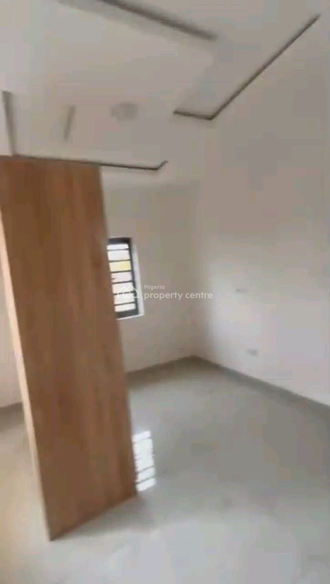 Executive, Very Decent, Standard and Nice Newly Built 2 Bedroom Flat, Agiliti, Mile 12, Kosofe, Lagos, Flat / Apartment for Rent