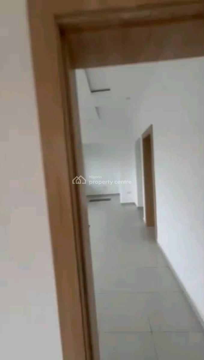 Executive, Very Decent, Standard and Nice Newly Built 2 Bedroom Flat, Agiliti, Mile 12, Kosofe, Lagos, Flat / Apartment for Rent