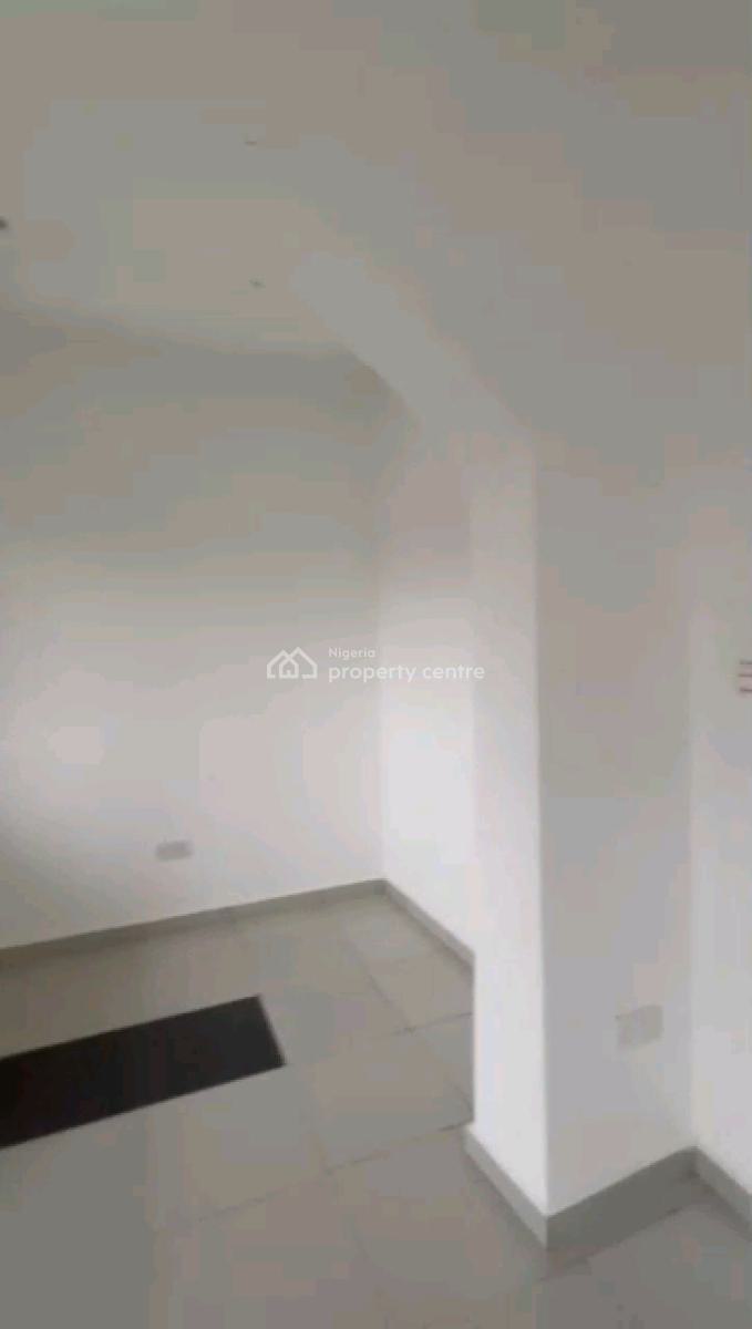 Executive, Very Decent, Standard and Nice Newly Built 2 Bedroom Flat, Agiliti, Mile 12, Kosofe, Lagos, Flat / Apartment for Rent