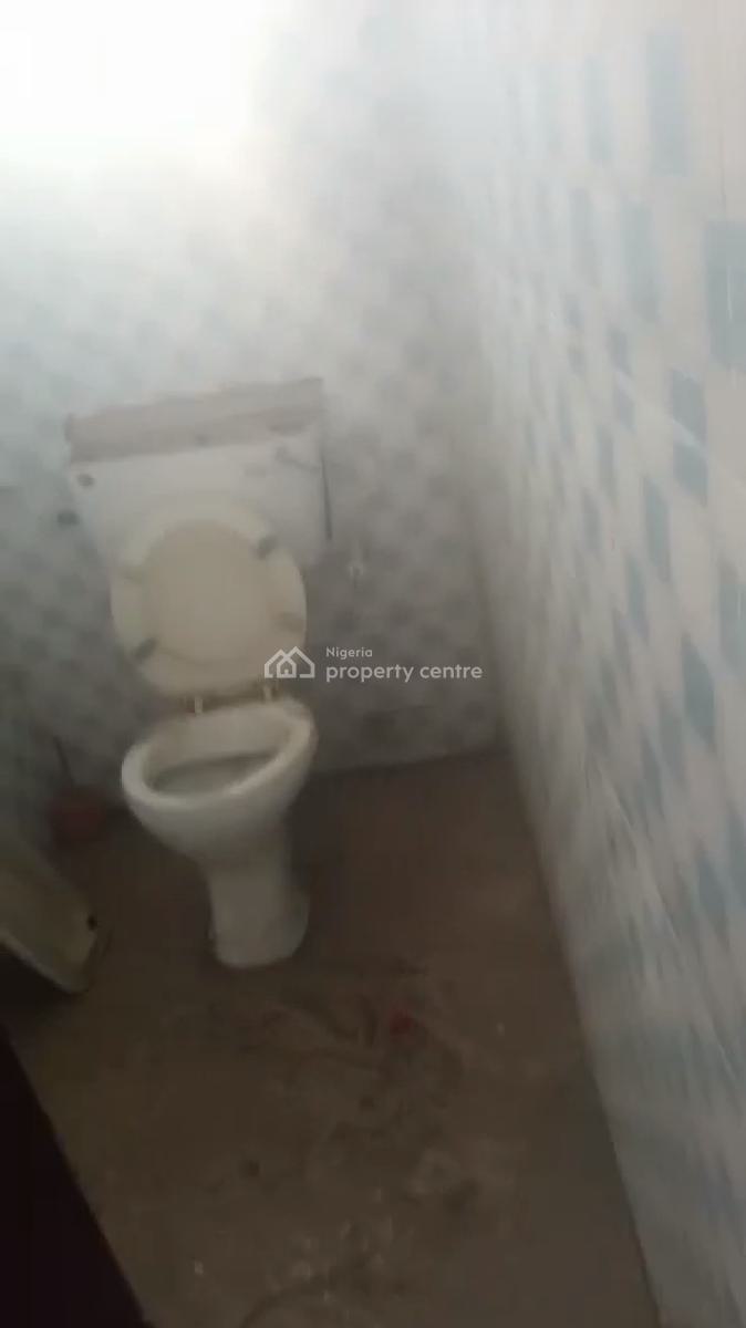 357sqmt Ground Floor Open Plan Space, Allen Avenue, Allen, Ikeja, Lagos, Office Space for Rent