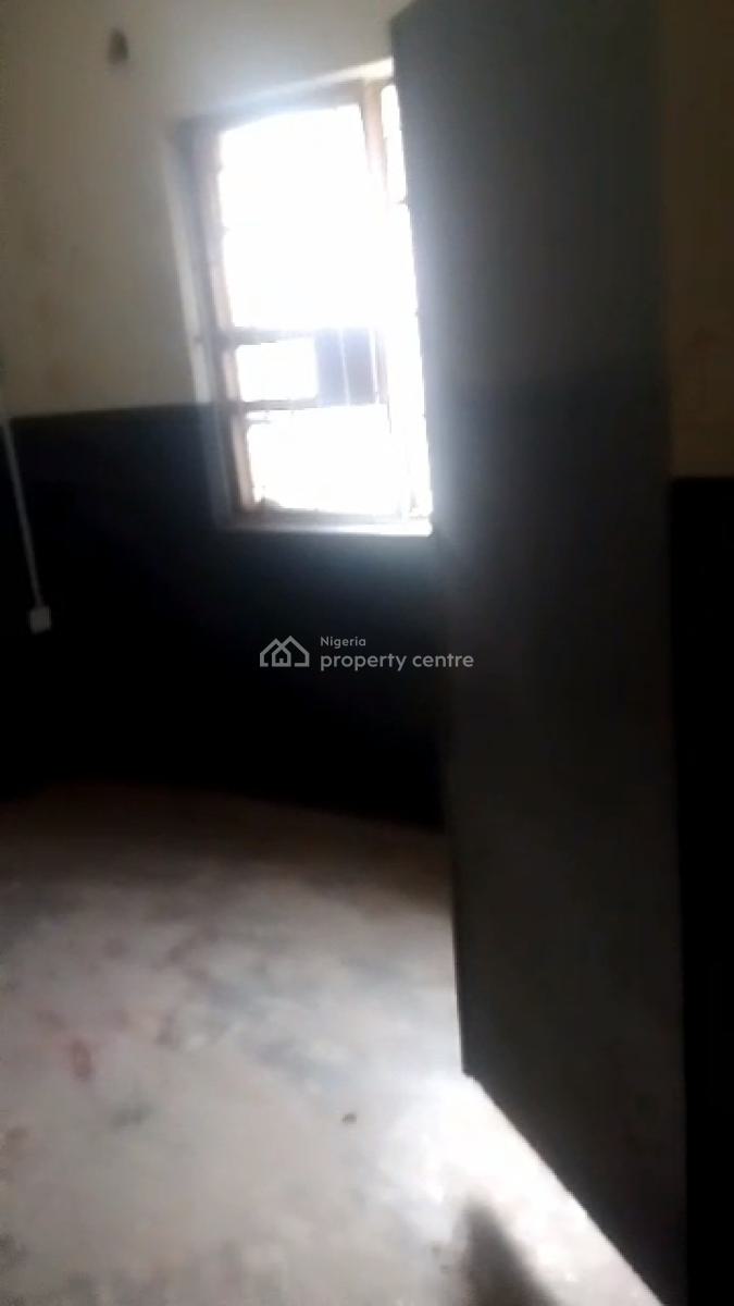 3-bedroom Office Space, Off Toyin Street, Ikeja, Lagos, Office Space for Rent