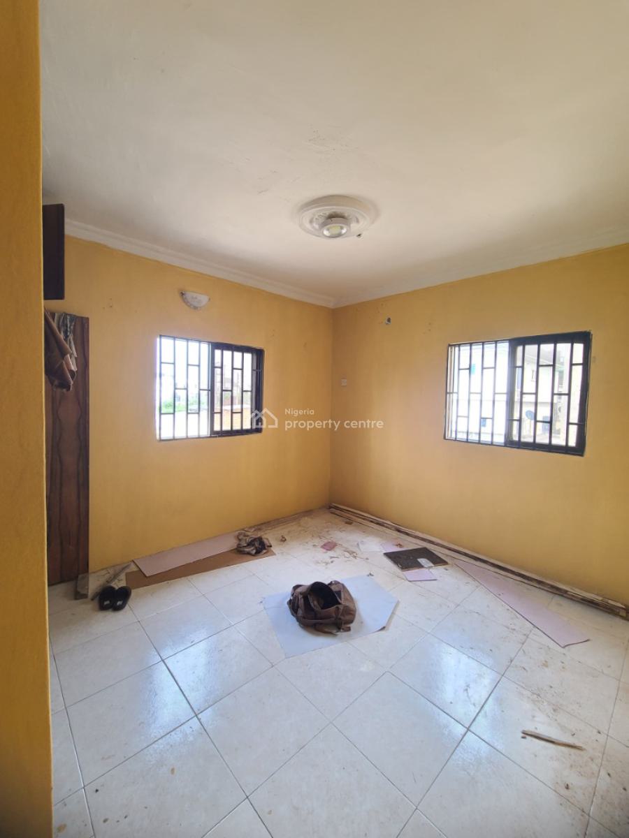 Luxurious 2 Bedroom Apartment, Thomas Estate, Ajah, Lagos, Flat / Apartment for Rent
