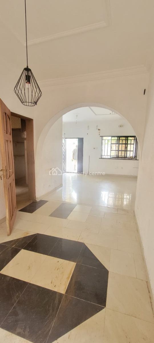 a Standard and Spacious Three Bedroom Apartment, Badore, Ajah, Lagos, Flat / Apartment for Rent