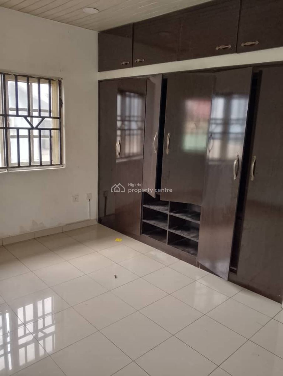 3 Bedrooms Apartment, Ikate Elegushi Palace, Lekki, Lagos, Flat / Apartment for Rent