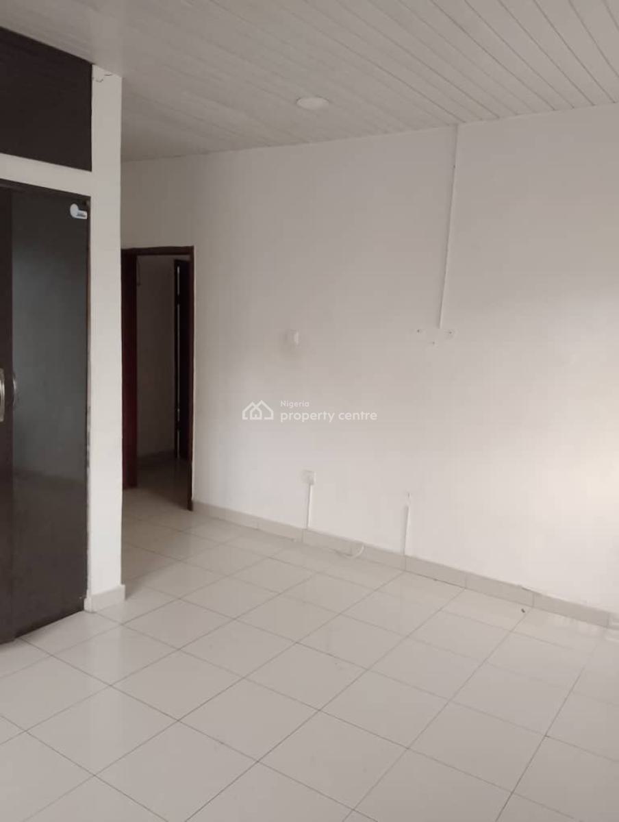 3 Bedrooms Apartment, Ikate Elegushi Palace, Lekki, Lagos, Flat / Apartment for Rent