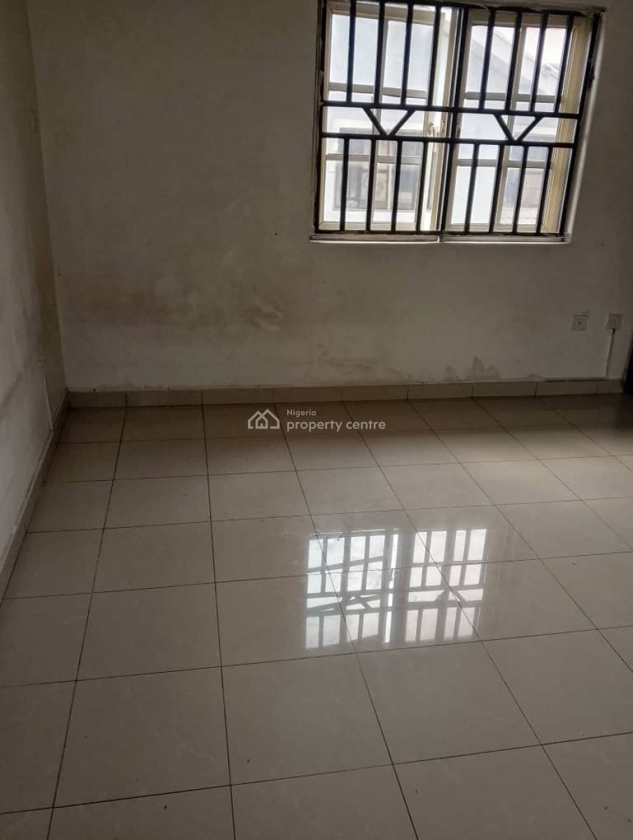 3 Bedrooms Apartment, Ikate Elegushi Palace, Lekki, Lagos, Flat / Apartment for Rent