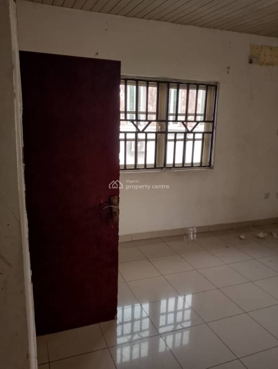 3 Bedrooms Apartment, Ikate Elegushi Palace, Lekki, Lagos, Flat / Apartment for Rent