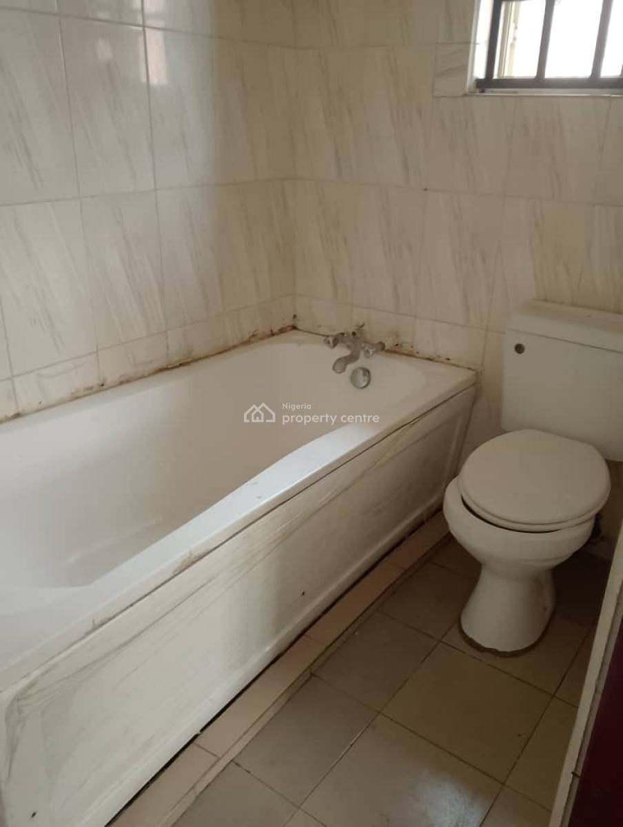 3 Bedrooms Apartment, Ikate Elegushi Palace, Lekki, Lagos, Flat / Apartment for Rent