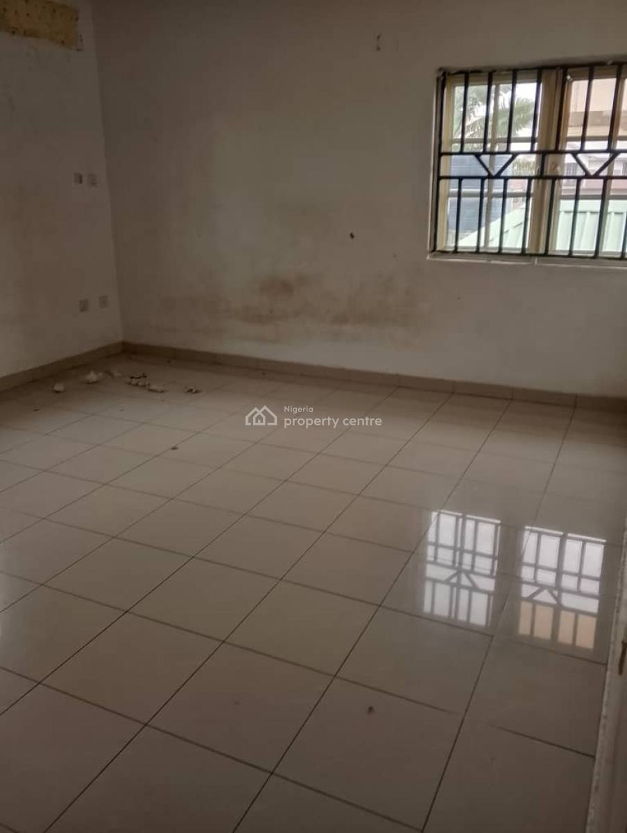 3 Bedrooms Apartment, Ikate Elegushi Palace, Lekki, Lagos, Flat / Apartment for Rent