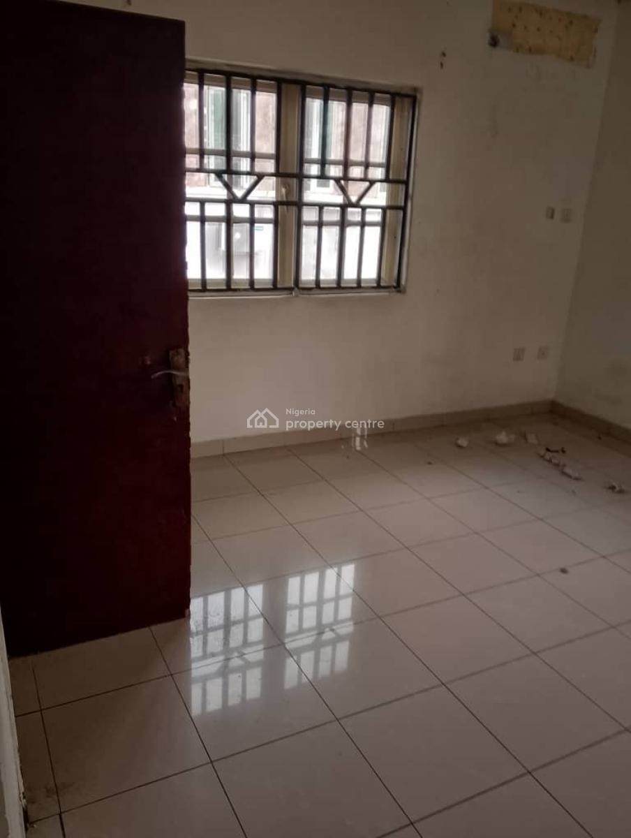 3 Bedrooms Apartment, Ikate Elegushi Palace, Lekki, Lagos, Flat / Apartment for Rent