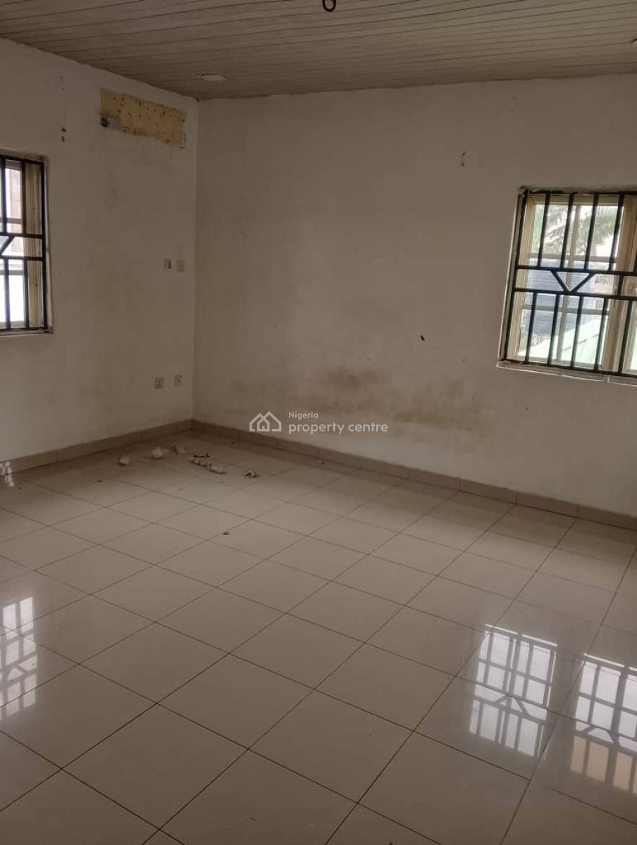 3 Bedrooms Apartment, Ikate Elegushi Palace, Lekki, Lagos, Flat / Apartment for Rent