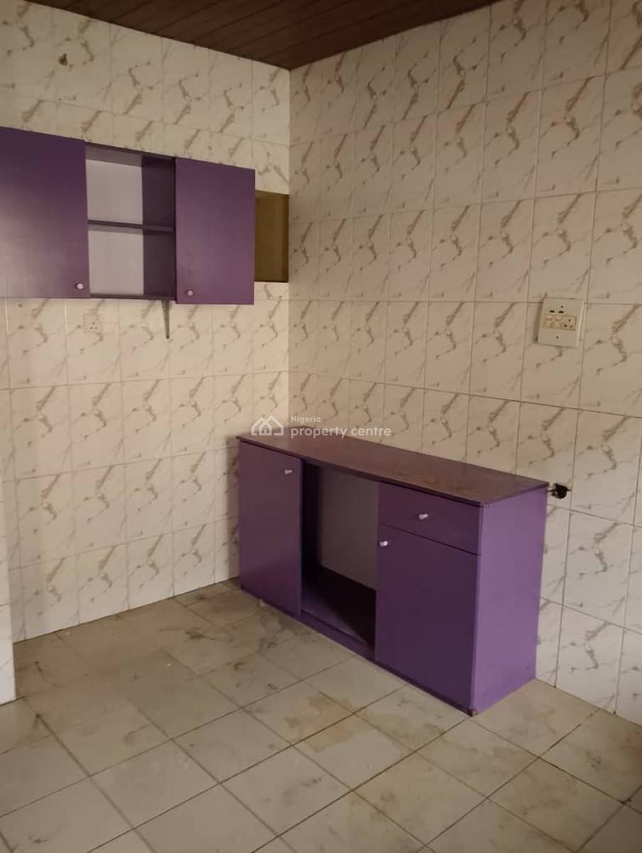 3 Bedrooms Apartment, Ikate Elegushi Palace, Lekki, Lagos, Flat / Apartment for Rent