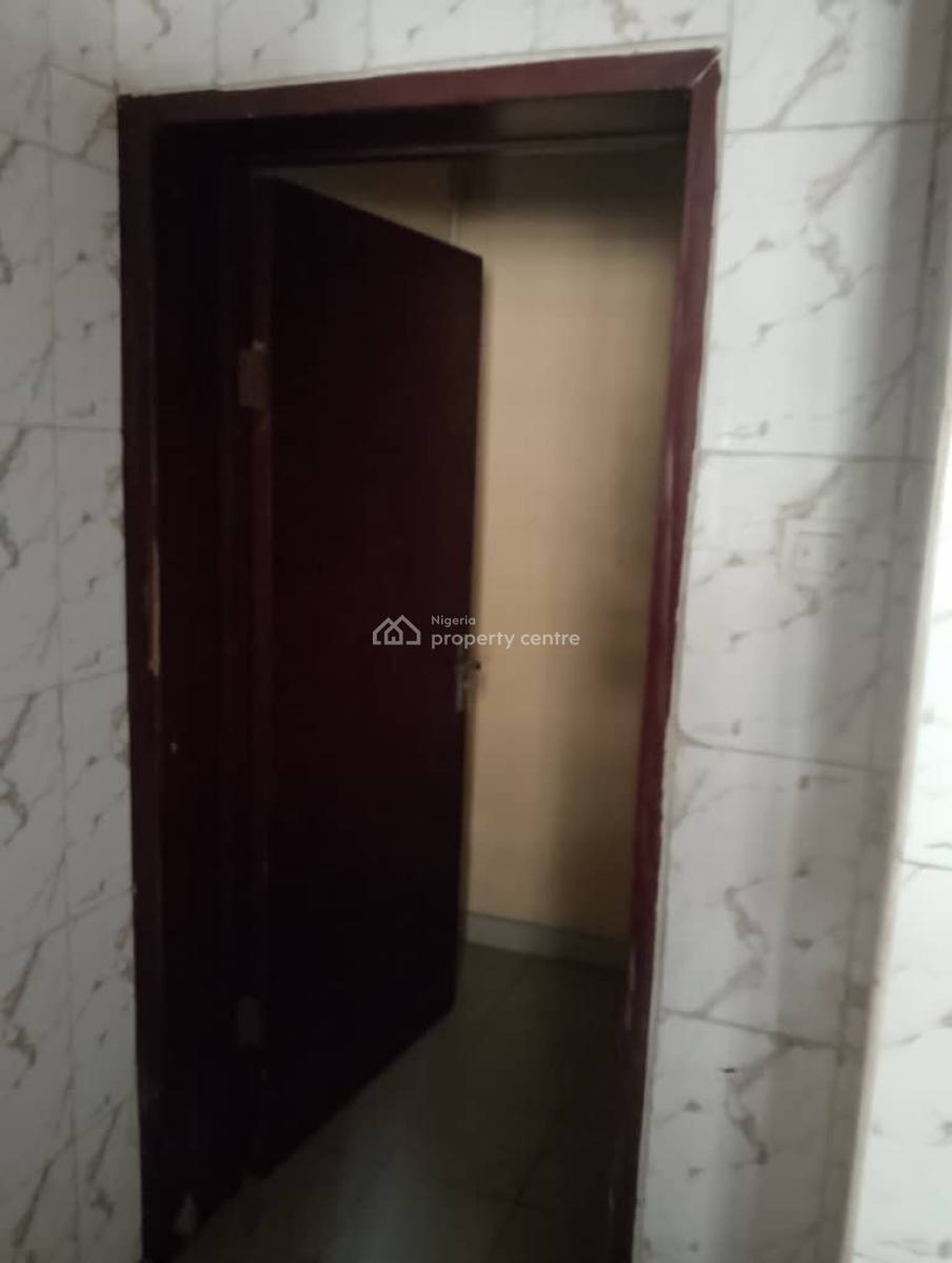 3 Bedrooms Apartment, Ikate Elegushi Palace, Lekki, Lagos, Flat / Apartment for Rent