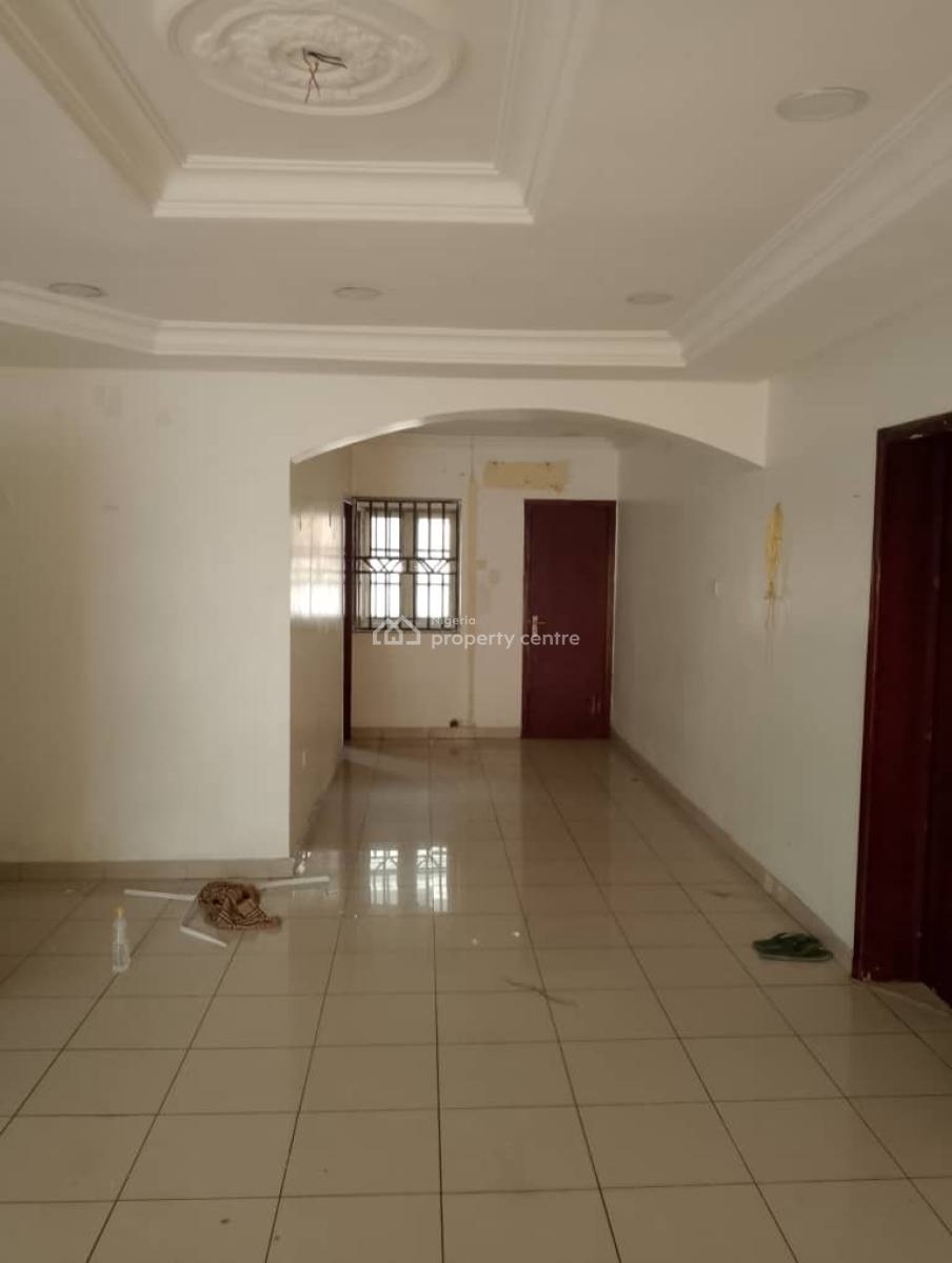 3 Bedrooms Apartment, Ikate Elegushi Palace, Lekki, Lagos, Flat / Apartment for Rent